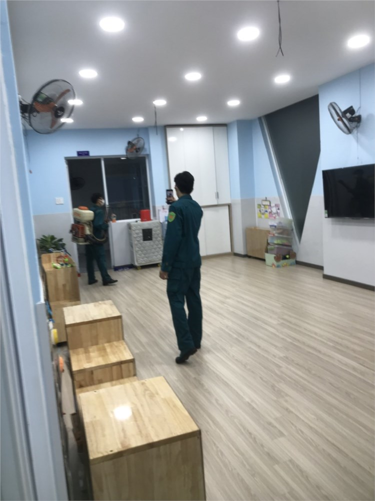 Ảnh đại diện
